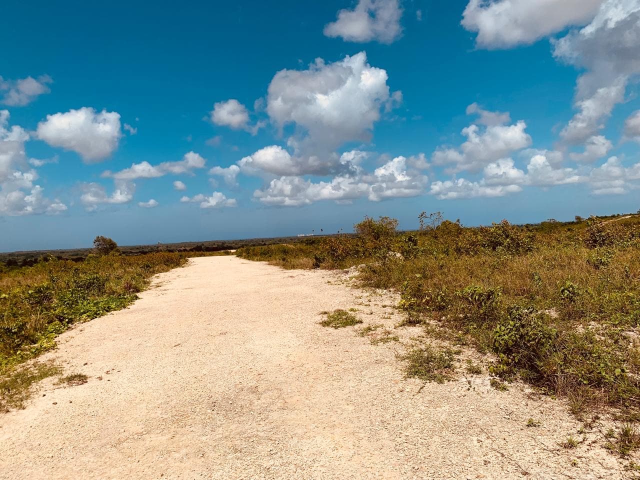 Terreno en Venta en Verón, Bávaro - Photo 2