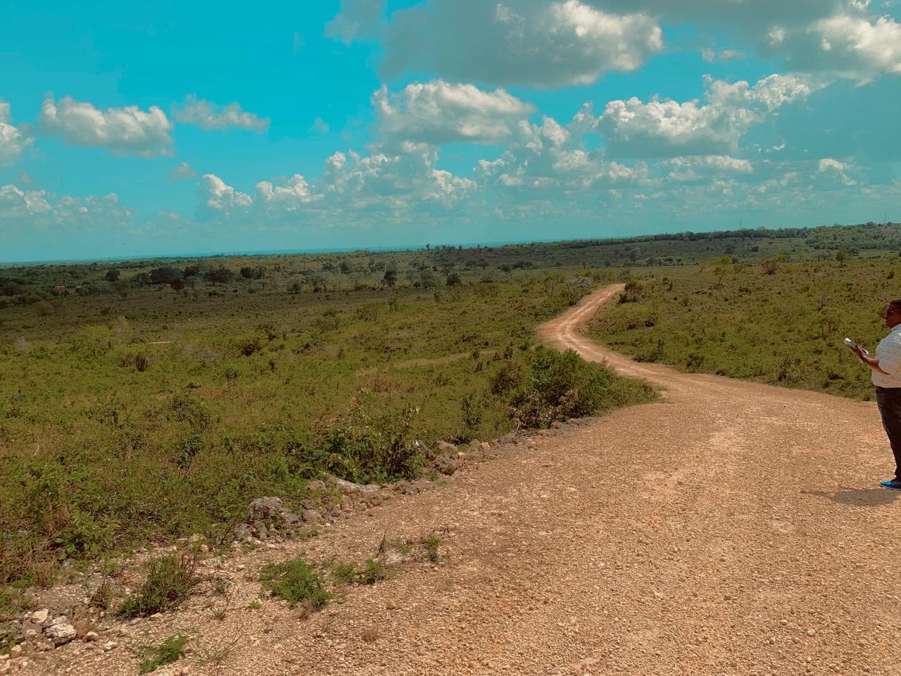 Terreno en Venta en Verón, Bávaro - Photo 3
