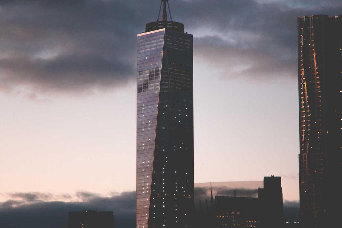 Mountain Retreat in Jarabacoa - Photo 1