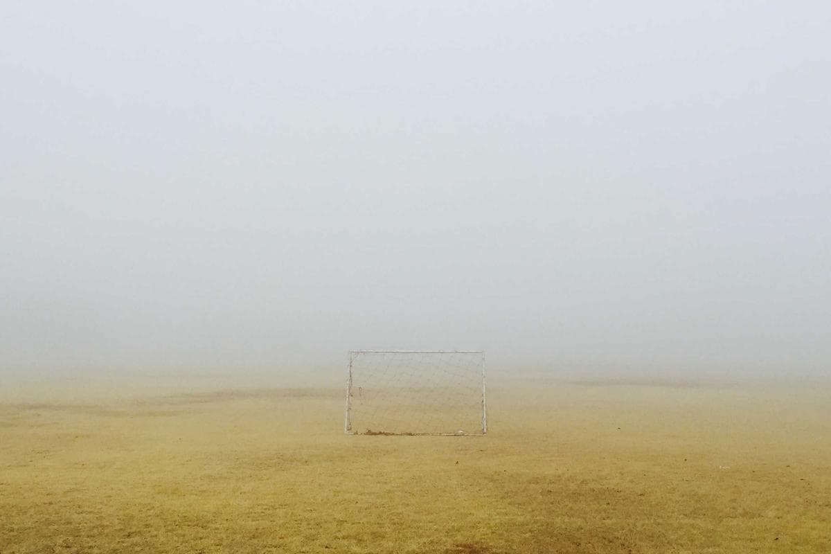 Hillside Estate in Cabarete - Photo 3