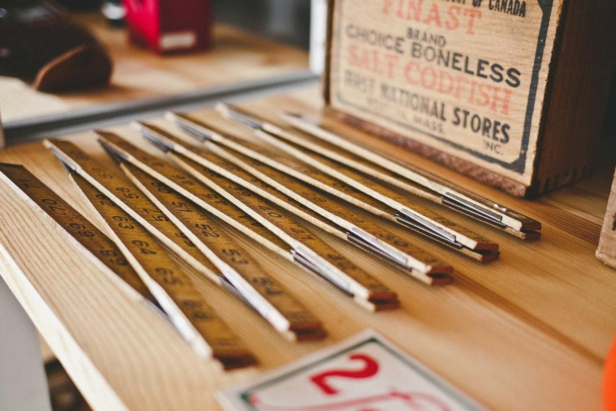 Golf Course Villa in Casa de Campo - Photo 2