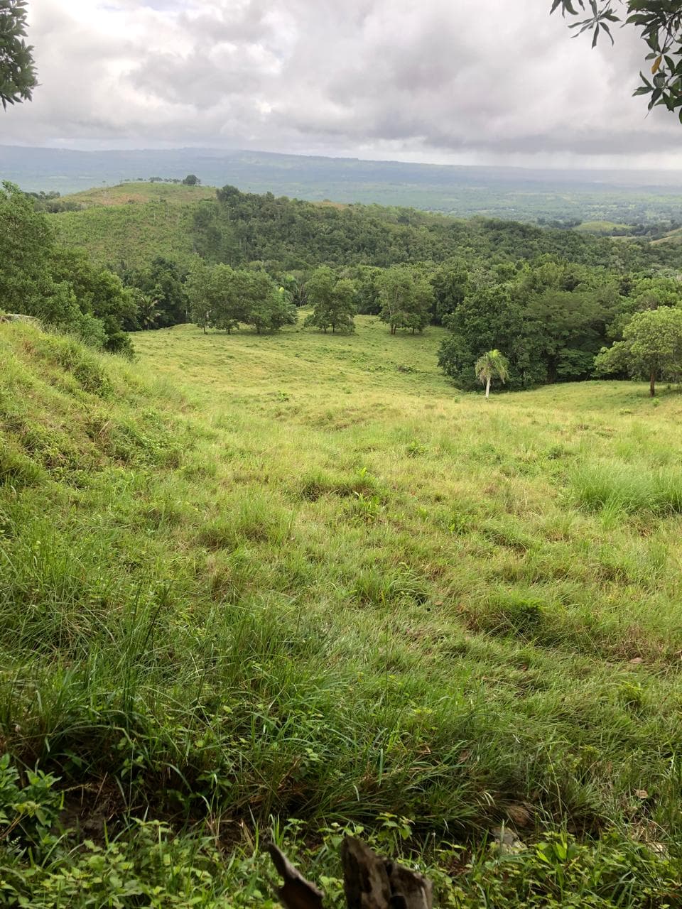 Terreno en Venta en Río San Juan - Photo 1